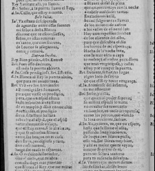 Parte treynta, de comedias famosas de varios autores. Zaragoza: Hospital Real y General de Nuestra Señora de Gracia, 1636.(1634) document 587516