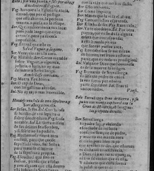 Parte treynta, de comedias famosas de varios autores. Zaragoza: Hospital Real y General de Nuestra Se&ntilde;ora de Gracia, 1636.(1634) document 587563