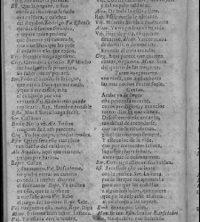Parte treynta, de comedias famosas de varios autores. Zaragoza: Hospital Real y General de Nuestra Señora de Gracia, 1636.(1634) document 587568