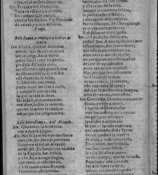 Parte treynta, de comedias famosas de varios autores. Zaragoza: Hospital Real y General de Nuestra Se&ntilde;ora de Gracia, 1636.(1634) document 587570