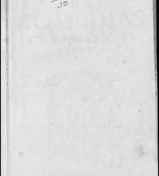 Parte cuarenta y tres de comedias de diferentes autores… Zaragoza, J. de Ibar-P. Escuer, 1650.(1650) document 587580