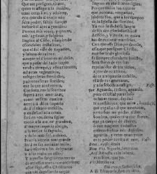 Parte cuarenta y tres de comedias de diferentes autores… Zaragoza, J. de Ibar-P. Escuer, 1650.(1650) document 587588