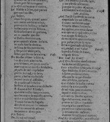 Parte cuarenta y tres de comedias de diferentes autores&hellip; Zaragoza, J. de Ibar-P. Escuer, 1650.(1650) document 587592
