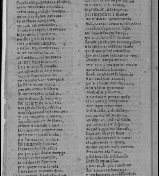 Parte cuarenta y tres de comedias de diferentes autores… Zaragoza, J. de Ibar-P. Escuer, 1650.(1650) document 587593