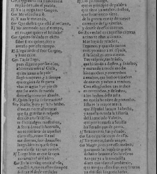 Parte cuarenta y tres de comedias de diferentes autores… Zaragoza, J. de Ibar-P. Escuer, 1650.(1650) document 587595