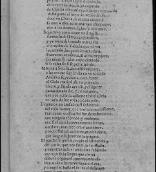 Parte cuarenta y tres de comedias de diferentes autores… Zaragoza, J. de Ibar-P. Escuer, 1650.(1650) document 587598