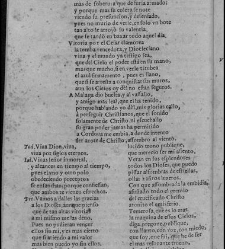 Parte cuarenta y tres de comedias de diferentes autores… Zaragoza, J. de Ibar-P. Escuer, 1650.(1650) document 587599