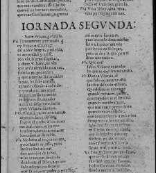 Parte cuarenta y tres de comedias de diferentes autores… Zaragoza, J. de Ibar-P. Escuer, 1650.(1650) document 587600