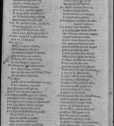 Parte cuarenta y tres de comedias de diferentes autores… Zaragoza, J. de Ibar-P. Escuer, 1650.(1650) document 587601