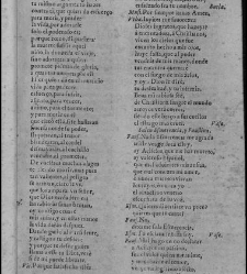 Parte cuarenta y tres de comedias de diferentes autores… Zaragoza, J. de Ibar-P. Escuer, 1650.(1650) document 587602