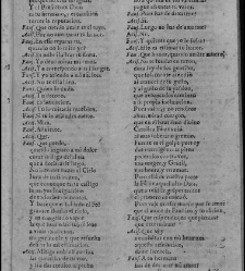 Parte cuarenta y tres de comedias de diferentes autores&hellip; Zaragoza, J. de Ibar-P. Escuer, 1650.(1650) document 587604