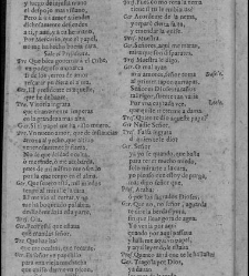 Parte cuarenta y tres de comedias de diferentes autores… Zaragoza, J. de Ibar-P. Escuer, 1650.(1650) document 587607