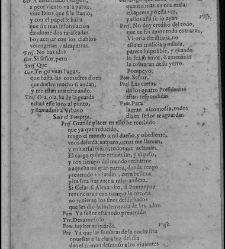 Parte cuarenta y tres de comedias de diferentes autores… Zaragoza, J. de Ibar-P. Escuer, 1650.(1650) document 587608