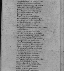 Parte cuarenta y tres de comedias de diferentes autores… Zaragoza, J. de Ibar-P. Escuer, 1650.(1650) document 587609