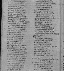 Parte cuarenta y tres de comedias de diferentes autores… Zaragoza, J. de Ibar-P. Escuer, 1650.(1650) document 587611