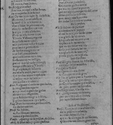 Parte cuarenta y tres de comedias de diferentes autores… Zaragoza, J. de Ibar-P. Escuer, 1650.(1650) document 587614