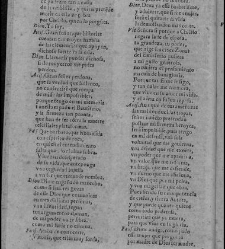 Parte cuarenta y tres de comedias de diferentes autores… Zaragoza, J. de Ibar-P. Escuer, 1650.(1650) document 587615