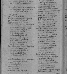 Parte cuarenta y tres de comedias de diferentes autores… Zaragoza, J. de Ibar-P. Escuer, 1650.(1650) document 587617