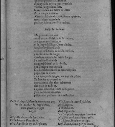 Parte cuarenta y tres de comedias de diferentes autores… Zaragoza, J. de Ibar-P. Escuer, 1650.(1650) document 587620