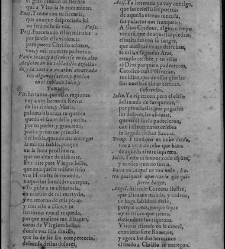 Parte cuarenta y tres de comedias de diferentes autores… Zaragoza, J. de Ibar-P. Escuer, 1650.(1650) document 587624