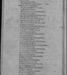 Parte cuarenta y tres de comedias de diferentes autores… Zaragoza, J. de Ibar-P. Escuer, 1650.(1650) document 587627