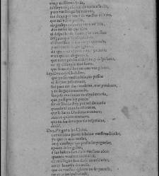 Parte cuarenta y tres de comedias de diferentes autores… Zaragoza, J. de Ibar-P. Escuer, 1650.(1650) document 587628