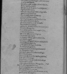 Parte cuarenta y tres de comedias de diferentes autores… Zaragoza, J. de Ibar-P. Escuer, 1650.(1650) document 587629