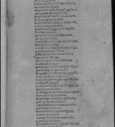 Parte cuarenta y tres de comedias de diferentes autores… Zaragoza, J. de Ibar-P. Escuer, 1650.(1650) document 587630