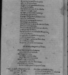 Parte cuarenta y tres de comedias de diferentes autores… Zaragoza, J. de Ibar-P. Escuer, 1650.(1650) document 587631