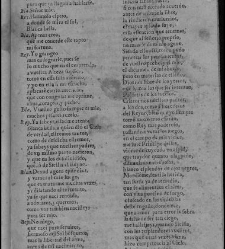 Parte cuarenta y tres de comedias de diferentes autores… Zaragoza, J. de Ibar-P. Escuer, 1650.(1650) document 587632