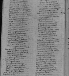 Parte cuarenta y tres de comedias de diferentes autores… Zaragoza, J. de Ibar-P. Escuer, 1650.(1650) document 587635