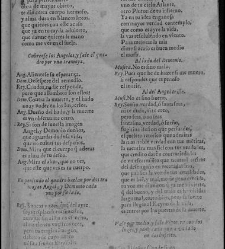 Parte cuarenta y tres de comedias de diferentes autores… Zaragoza, J. de Ibar-P. Escuer, 1650.(1650) document 587638