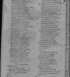 Parte cuarenta y tres de comedias de diferentes autores… Zaragoza, J. de Ibar-P. Escuer, 1650.(1650) document 587639