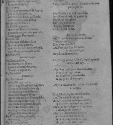 Parte cuarenta y tres de comedias de diferentes autores… Zaragoza, J. de Ibar-P. Escuer, 1650.(1650) document 587640