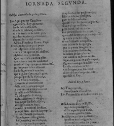 Parte cuarenta y tres de comedias de diferentes autores… Zaragoza, J. de Ibar-P. Escuer, 1650.(1650) document 587642