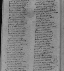 Parte cuarenta y tres de comedias de diferentes autores… Zaragoza, J. de Ibar-P. Escuer, 1650.(1650) document 587643