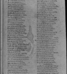 Parte cuarenta y tres de comedias de diferentes autores… Zaragoza, J. de Ibar-P. Escuer, 1650.(1650) document 587644