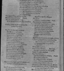 Parte cuarenta y tres de comedias de diferentes autores… Zaragoza, J. de Ibar-P. Escuer, 1650.(1650) document 587647