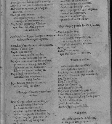 Parte cuarenta y tres de comedias de diferentes autores… Zaragoza, J. de Ibar-P. Escuer, 1650.(1650) document 587648