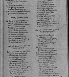 Parte cuarenta y tres de comedias de diferentes autores… Zaragoza, J. de Ibar-P. Escuer, 1650.(1650) document 587650