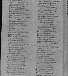 Parte cuarenta y tres de comedias de diferentes autores… Zaragoza, J. de Ibar-P. Escuer, 1650.(1650) document 587651