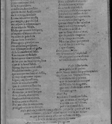 Parte cuarenta y tres de comedias de diferentes autores… Zaragoza, J. de Ibar-P. Escuer, 1650.(1650) document 587652