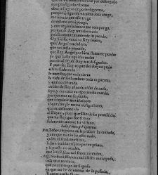 Parte cuarenta y tres de comedias de diferentes autores… Zaragoza, J. de Ibar-P. Escuer, 1650.(1650) document 587653