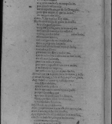 Parte cuarenta y tres de comedias de diferentes autores… Zaragoza, J. de Ibar-P. Escuer, 1650.(1650) document 587655