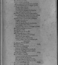 Parte cuarenta y tres de comedias de diferentes autores… Zaragoza, J. de Ibar-P. Escuer, 1650.(1650) document 587656