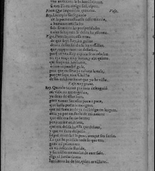 Parte cuarenta y tres de comedias de diferentes autores… Zaragoza, J. de Ibar-P. Escuer, 1650.(1650) document 587657