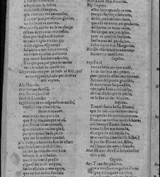 Parte cuarenta y tres de comedias de diferentes autores… Zaragoza, J. de Ibar-P. Escuer, 1650.(1650) document 587659