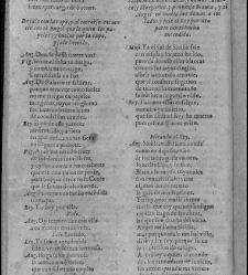 Parte cuarenta y tres de comedias de diferentes autores… Zaragoza, J. de Ibar-P. Escuer, 1650.(1650) document 587661