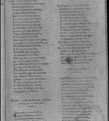 Parte cuarenta y tres de comedias de diferentes autores… Zaragoza, J. de Ibar-P. Escuer, 1650.(1650) document 587662