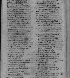 Parte cuarenta y tres de comedias de diferentes autores… Zaragoza, J. de Ibar-P. Escuer, 1650.(1650) document 587663